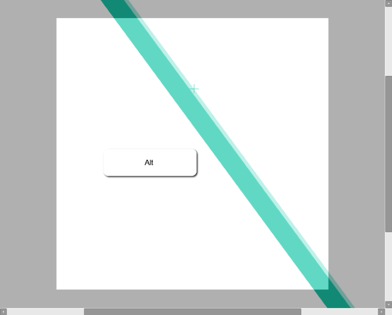 How to Use PaintTool SAI Rulers The Ultimate Guide