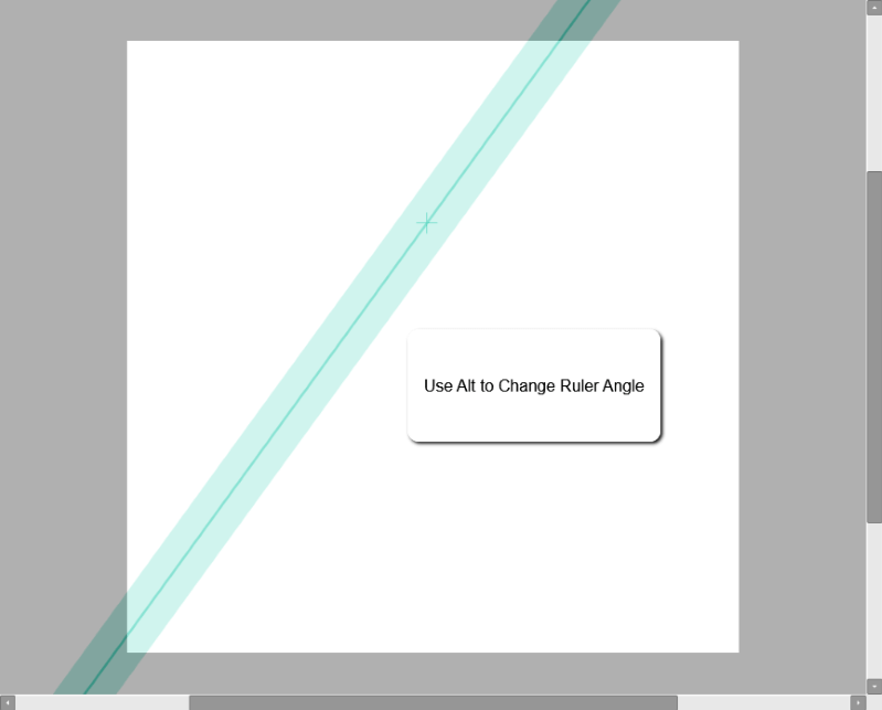 How to Use PaintTool SAI Rulers The Ultimate Guide