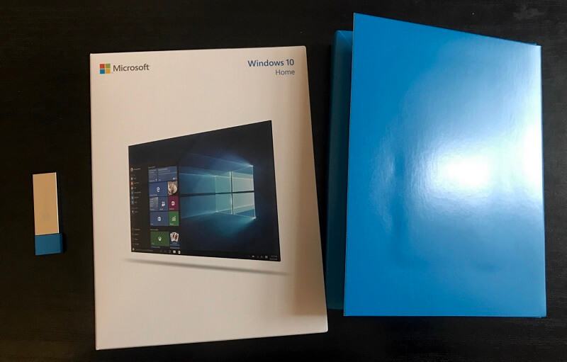 Parallels Desktop Review Is It Safe & Worth It in 2024?