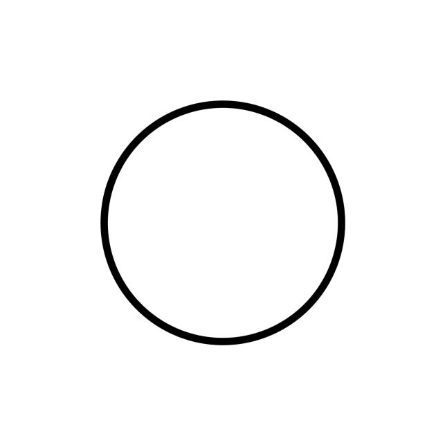 2 Ways to Make a Perfect Circle in PaintTool SAI