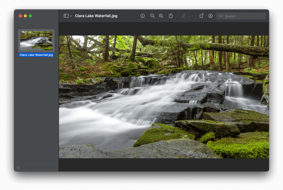 How to Use Preview on Mac (Top 10 Beginner Tips)