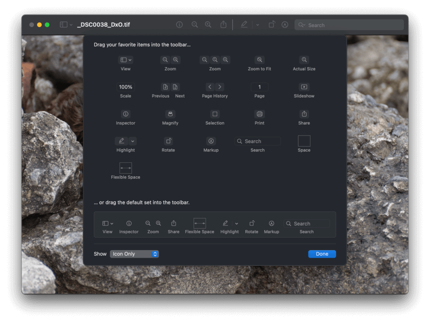 How to Use Preview on Mac (Top 10 Beginner Tips)