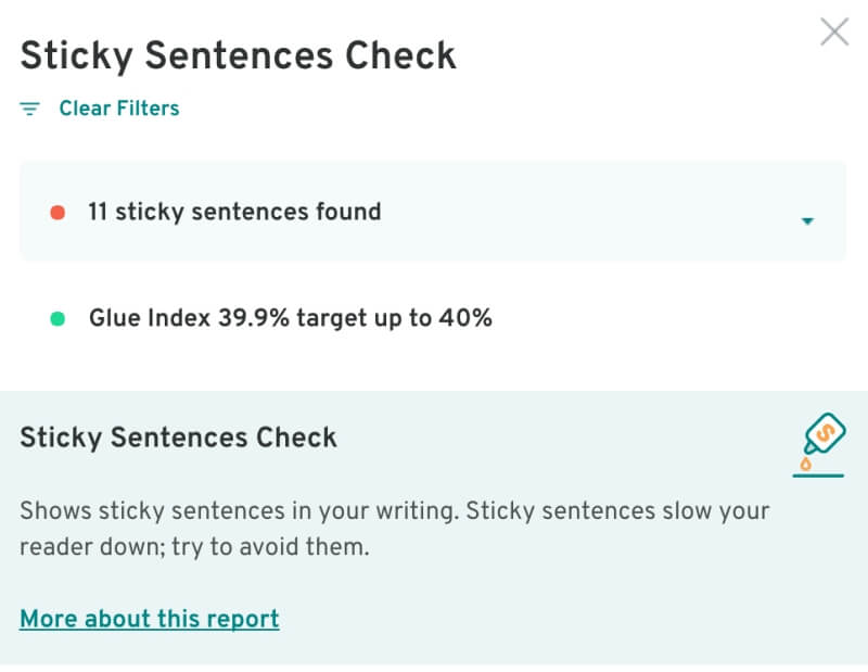 Pro Writing Aid Review 2024 Pros And Cons, Pricing, More!, 41 OFF