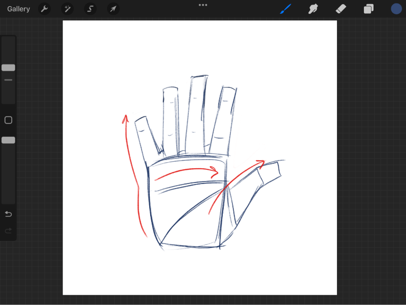 Is Procreate Worth it for Beginners Who Can't Draw?