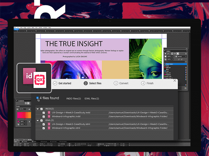 Free indesign alternative 2017 hunterasder