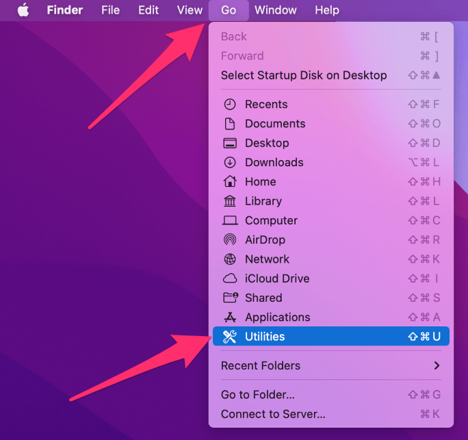 How to Record Desktop Audio with Audacity (PC/Mac/Linux)