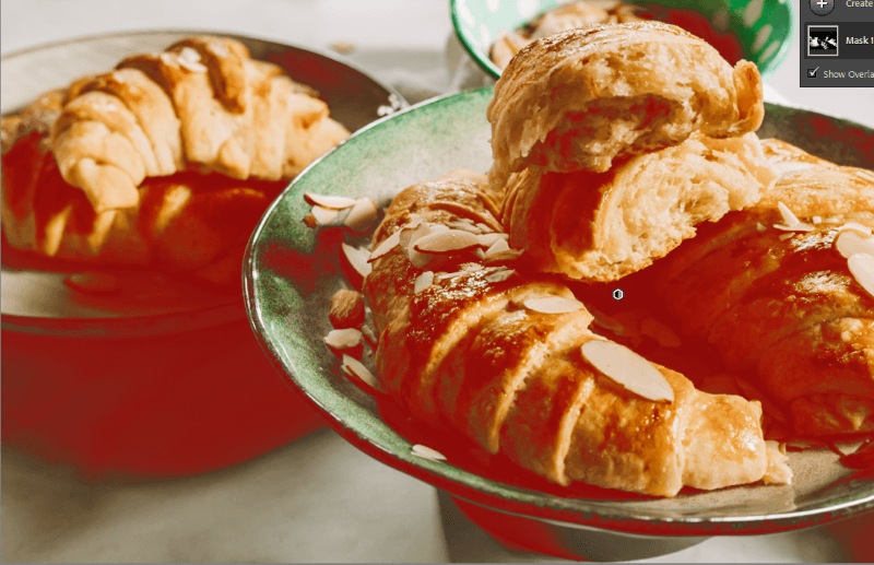 2 Ways to Remove Shadows in Lightroom (Detailed Steps)