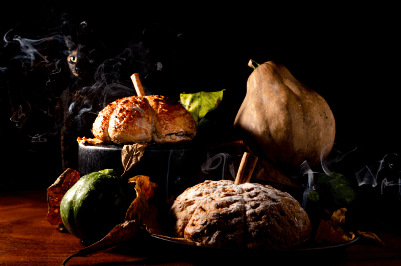 2 Ways to Remove Shadows in Lightroom (Detailed Steps)