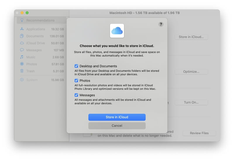 Speed up time machine backup mac os sierra lasopablogger