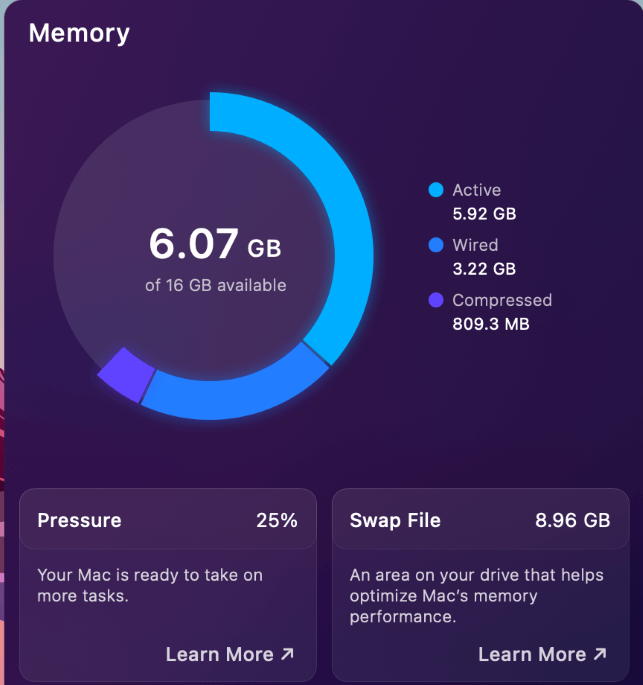 How to Stop Spinning Beachball on Mac (7 Fixes)