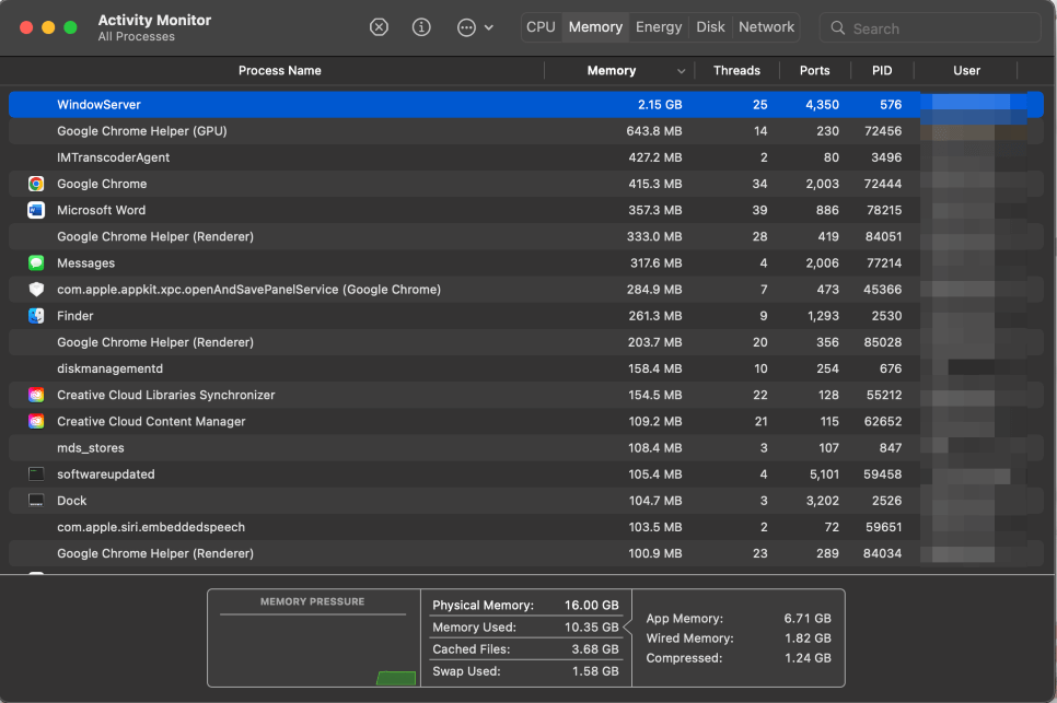 How to Stop Spinning Beachball on Mac (7 Fixes)