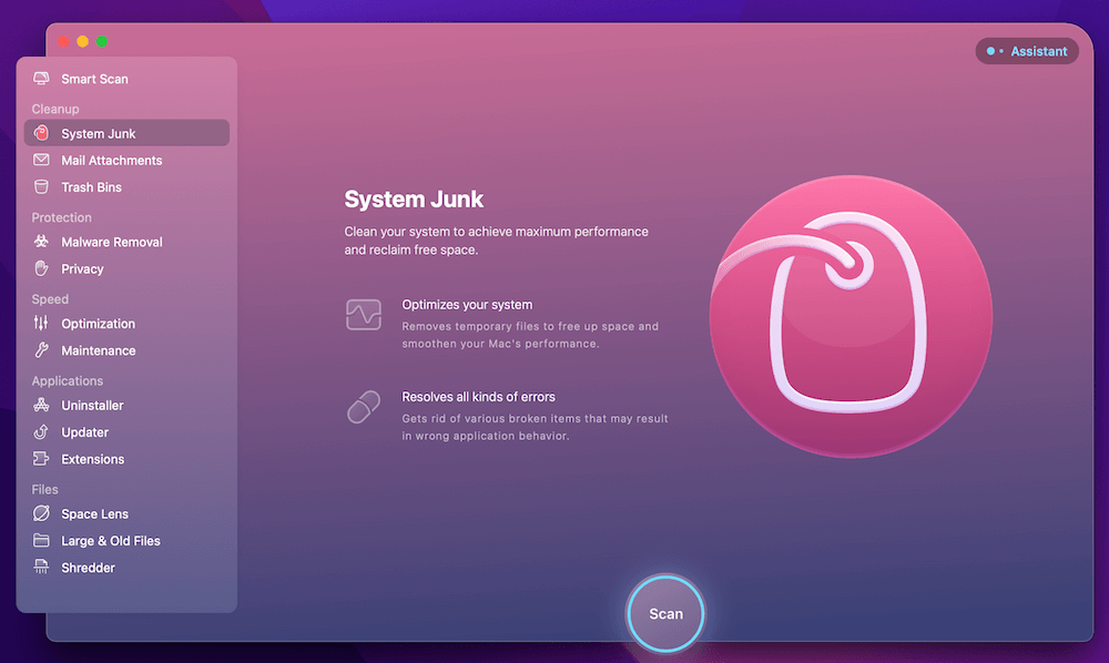 How to Stop Spinning Beachball on Mac (7 Fixes)