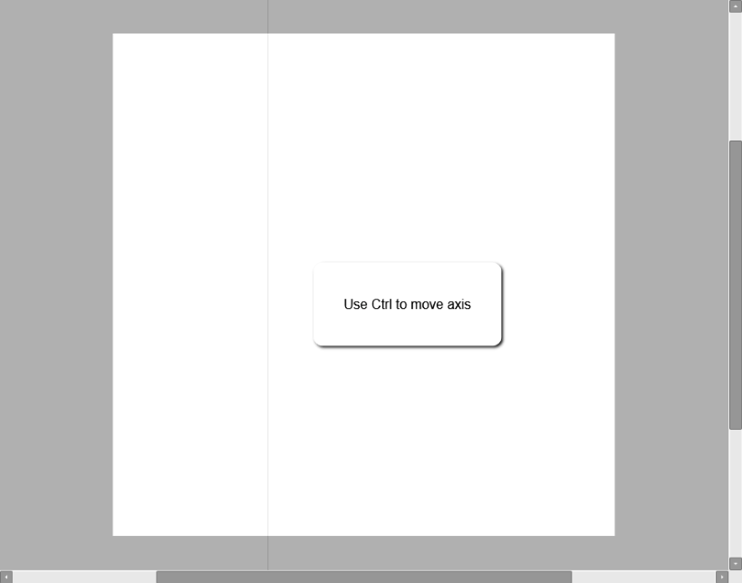 How to Create Symmetrical Drawings in PaintTool SAI