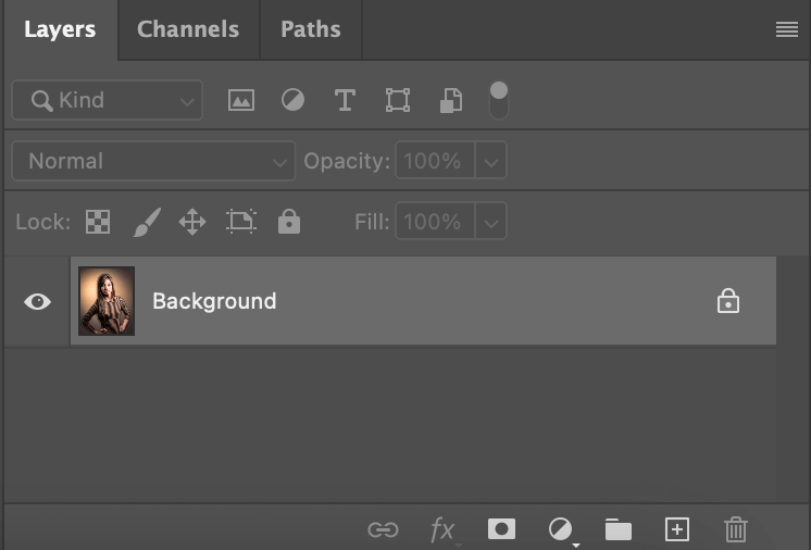 How to Unblur in (6Step Guide)