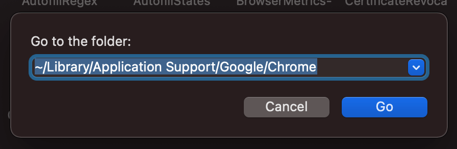 2 Ways to Uninstall Google Chrome on Mac (With Steps)
