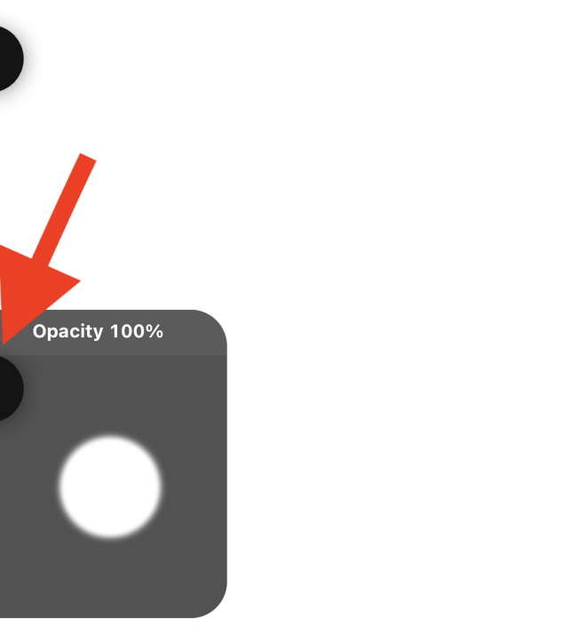 How to Use Procreate Pocket (Get Started with 5 Tools)