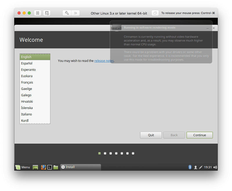 VMware Fusion Review Run Windows On Your Mac Without