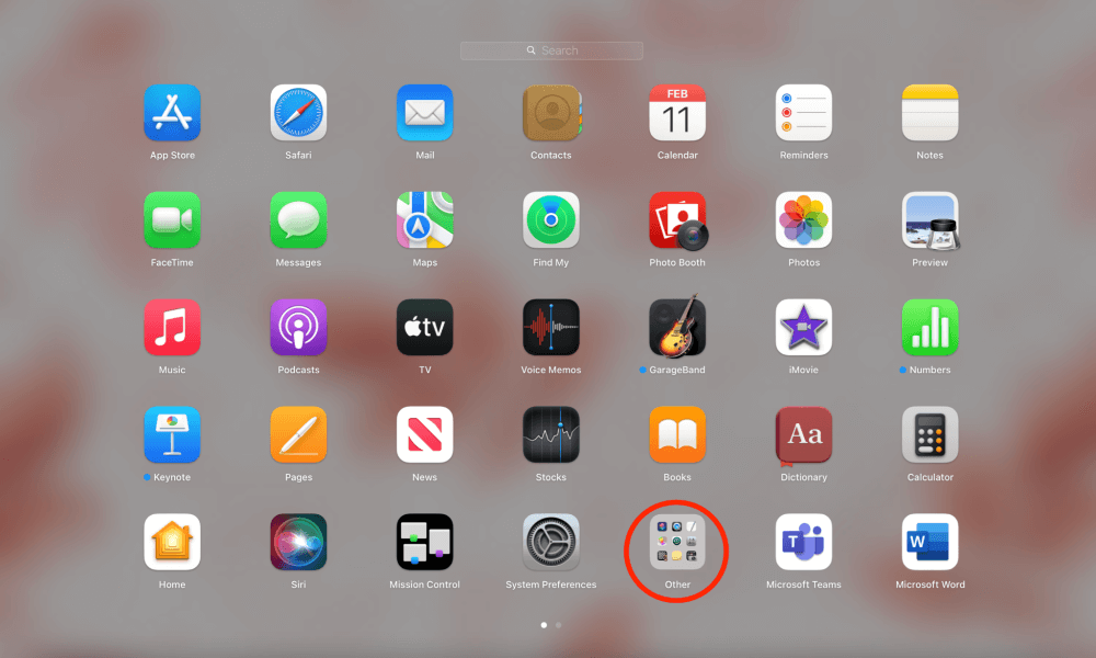 Where is QuickTime on Mac (2 Quick Ways to Open It)