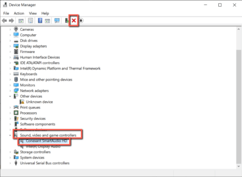 Zoom Audio Not Working? (6 Possible Causes + Fixes)