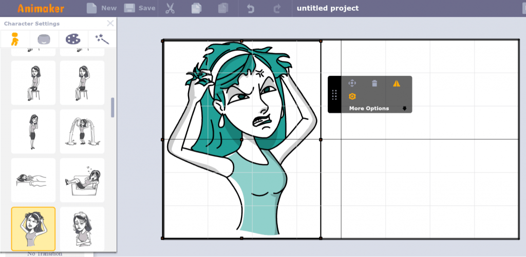 The Best Whiteboard Animation Software Look Softwares