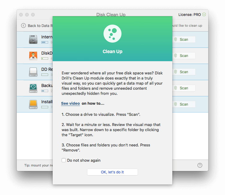 Disk Drill Review Is This Recovery App Good in 2024?