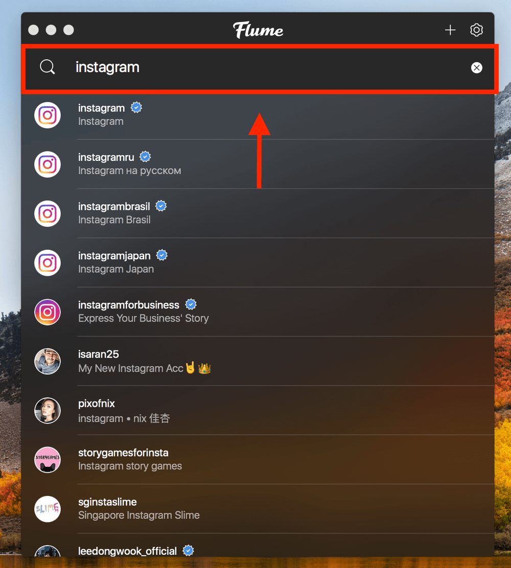 2 Quick Ways to DM (Direct Message) on Instagram on Mac