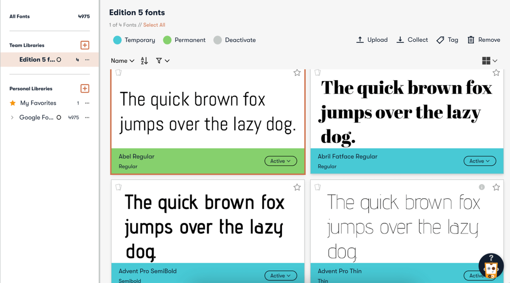 Extensis Connect Review Worth Trying in 2024?