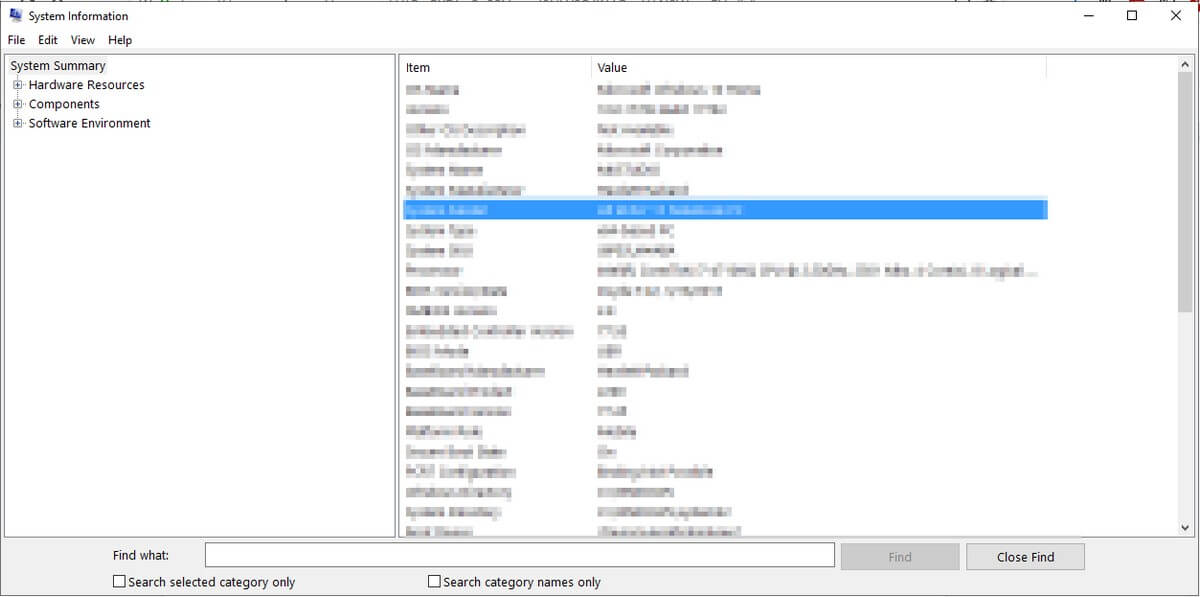 How to Fix It When Windows 10 Freezes Randomly