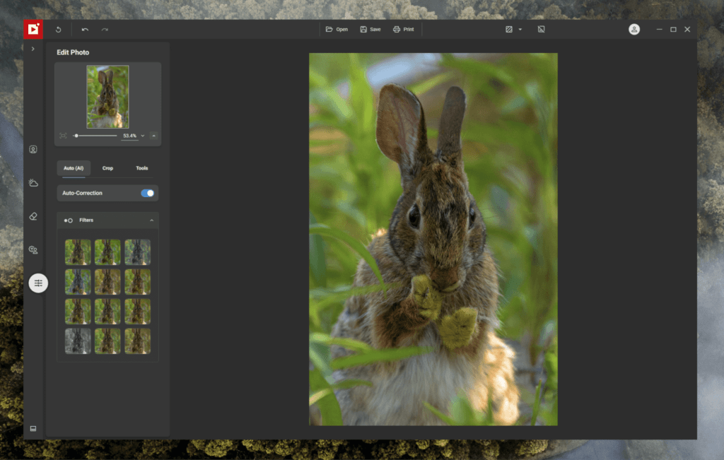 Inpixio Photo Studio 12 Ultimate Review at Arnold blog