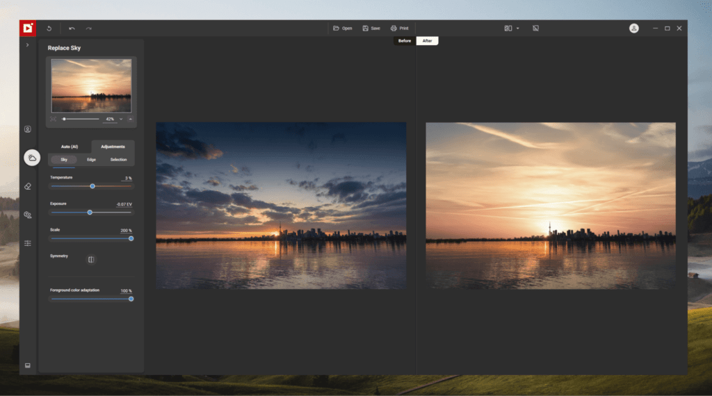 inPixio Photo Studio 12 Review Is It Worth It in 2024?