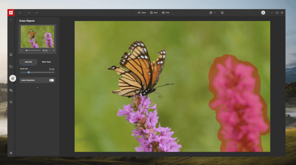 inPixio Photo Studio 12 Review Is It Worth It in 2024?