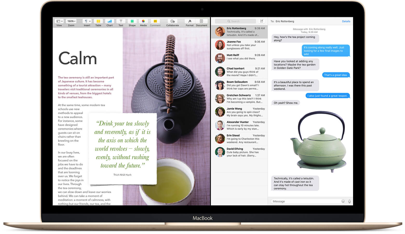 Best Productivity Apps for Mac in 2020 Unbiased Reviews