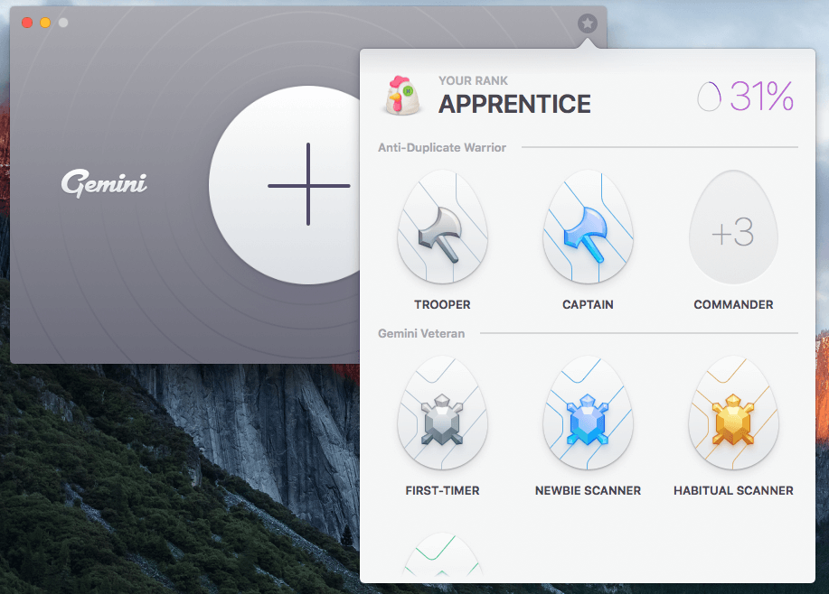 MacPaw Gemini 2 Review Does It Work to Find Duplicates on Mac?