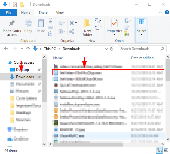 How to Play MOV Files on Windows 10 (3 Methods That Work)
