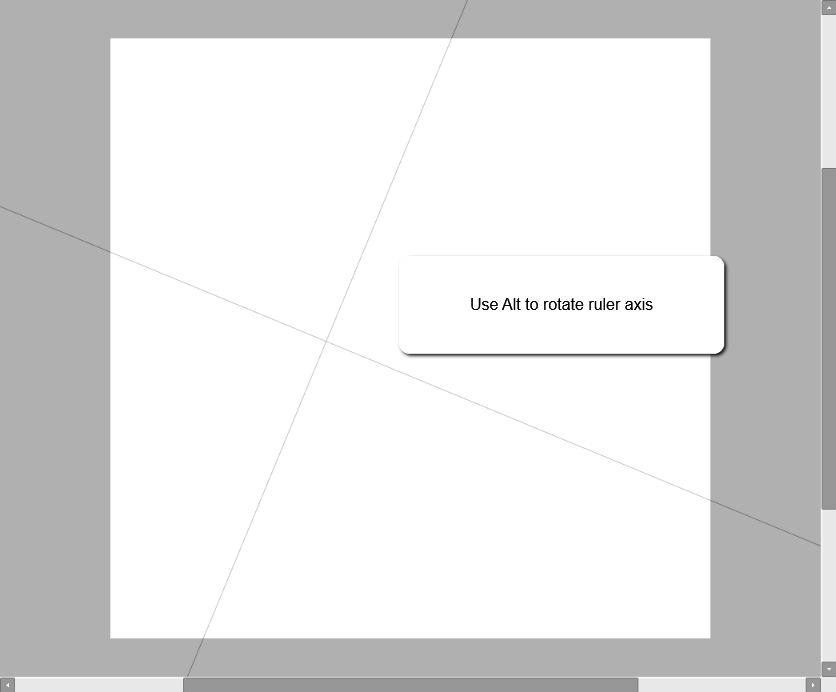 How to Use PaintTool SAI Rulers The Ultimate Guide