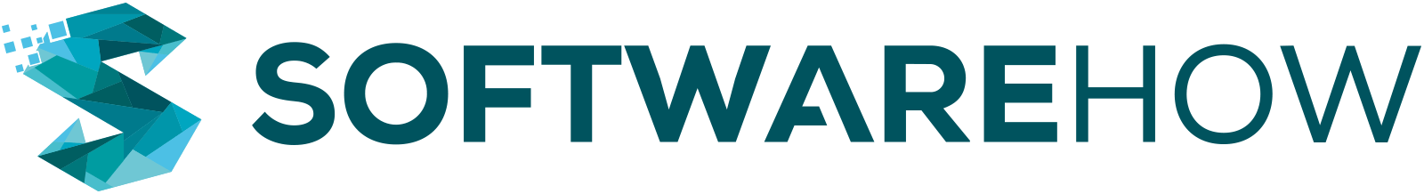 Can a Mobile Hotspot Replace Your Household