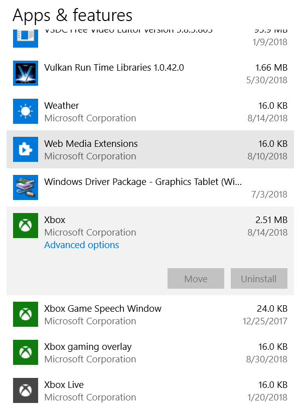4 Ways to Completely Uninstall Programs on Windows