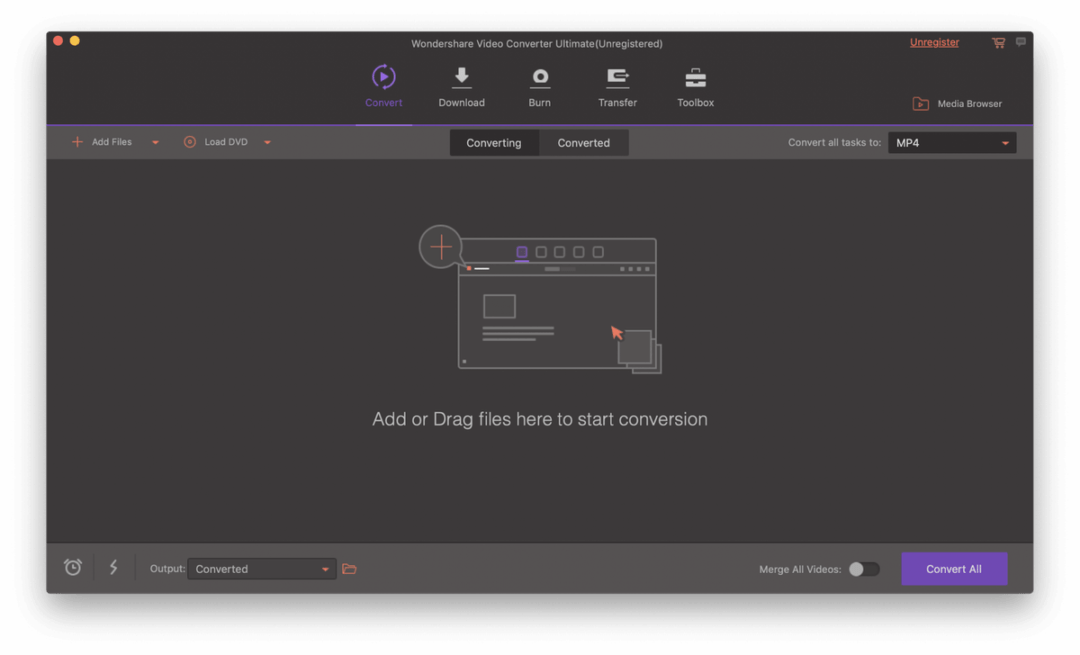 Best Video Converter Software for Mac and Windows Reviewed (2019)