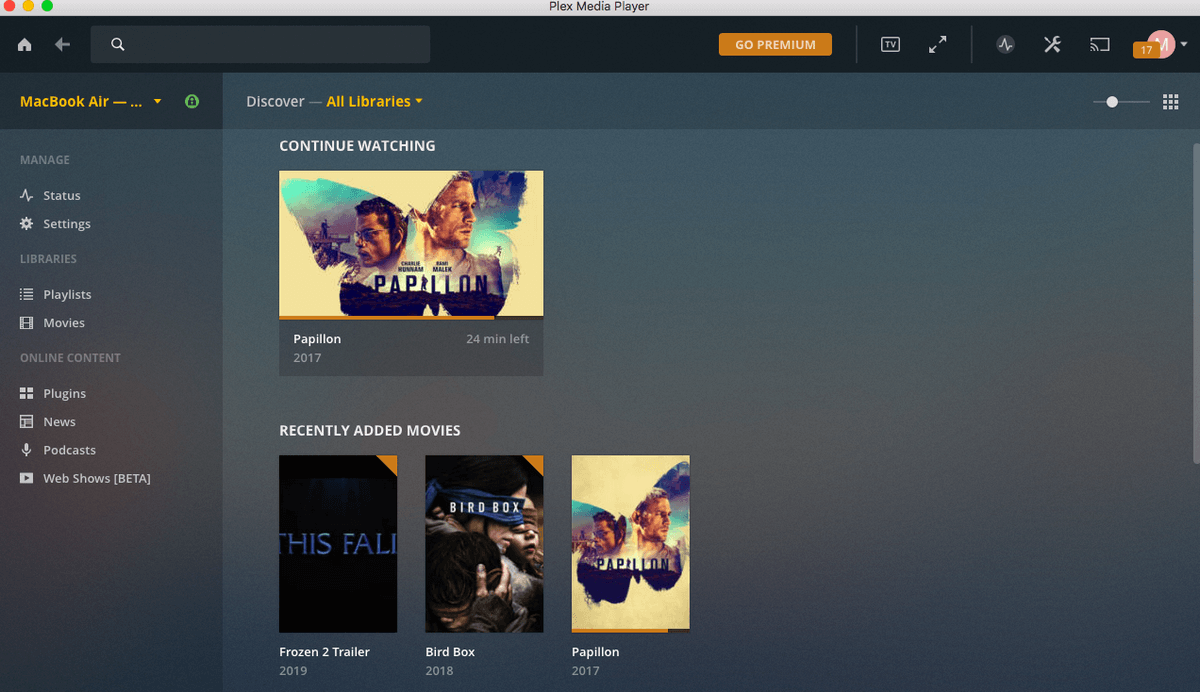 8 Best Video Players for Mac in 2022 (Detailed Review)