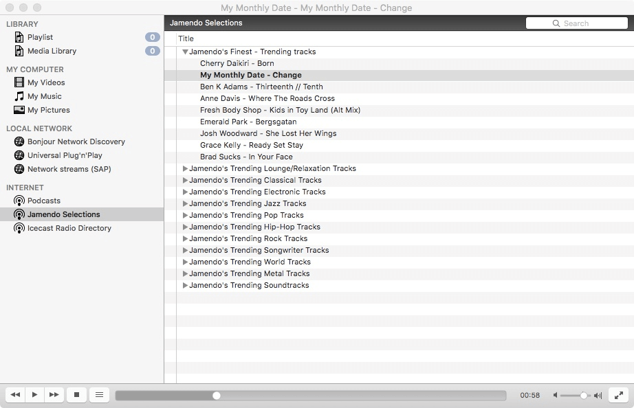 8 Best Video Players for Mac in 2024 (Detailed Review)