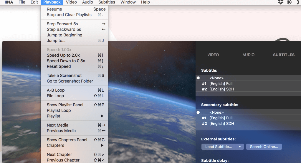 8 Best Video Players for Mac in 2024 (Detailed Review)