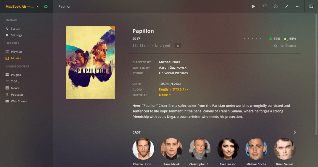 8 Best Video Players for Mac in 2024 (Detailed Review)