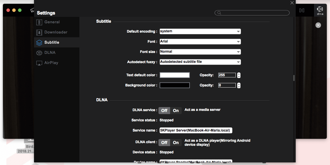 8 Best Video Players for Mac in 2024 (Detailed Review)