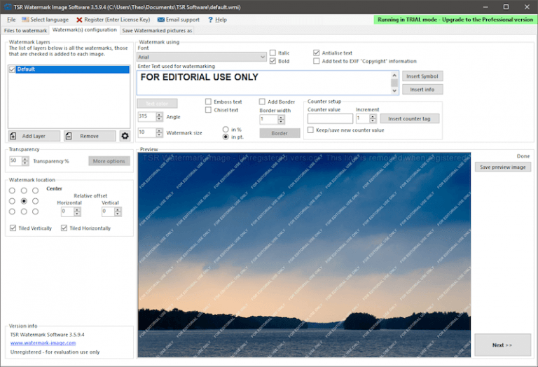 8 Best Watermark Software in 2024 (Unbiased Review)