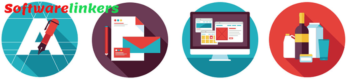 Web Design Company Toronto Ontario Software Linkers