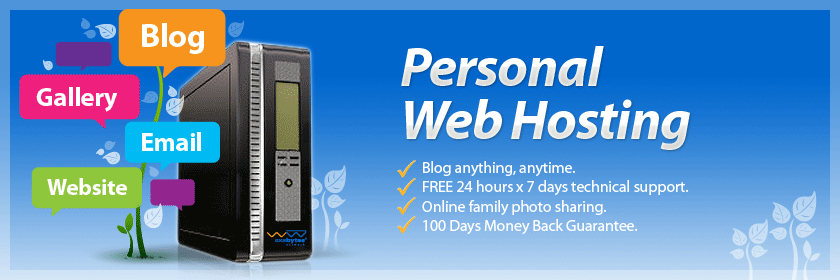 Web Hosting Packages Secure Hosting Services for your Website
