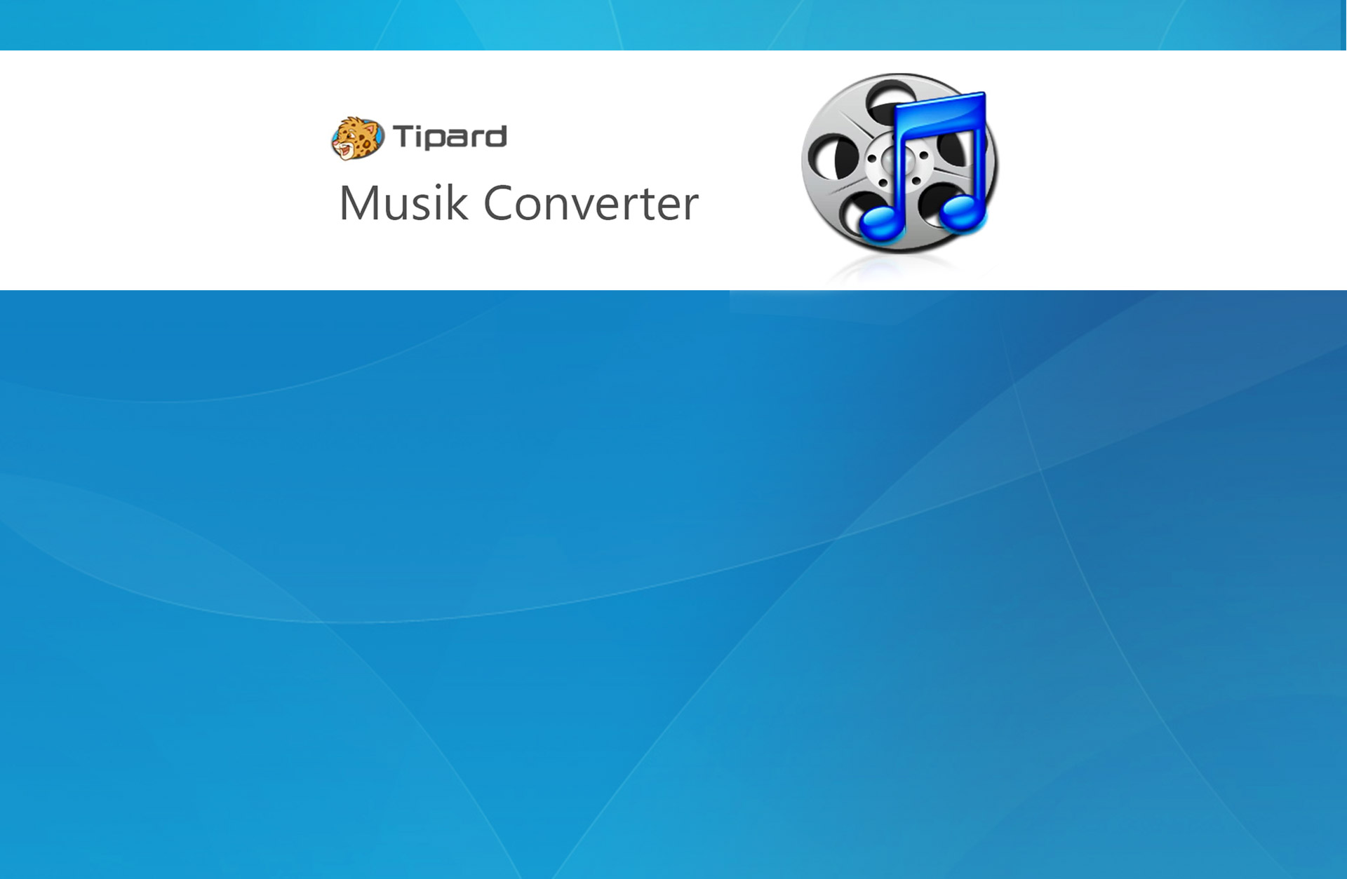 Kaufen Musik Converter auf SOFTWARELOAD