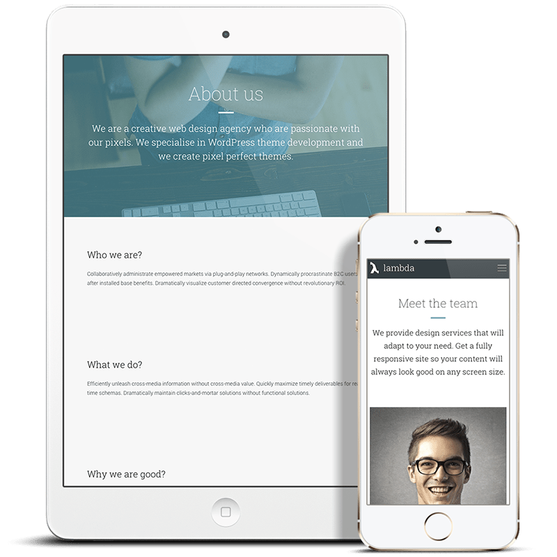 3 Secrets to the Perfect LinkedIn Summary! Software