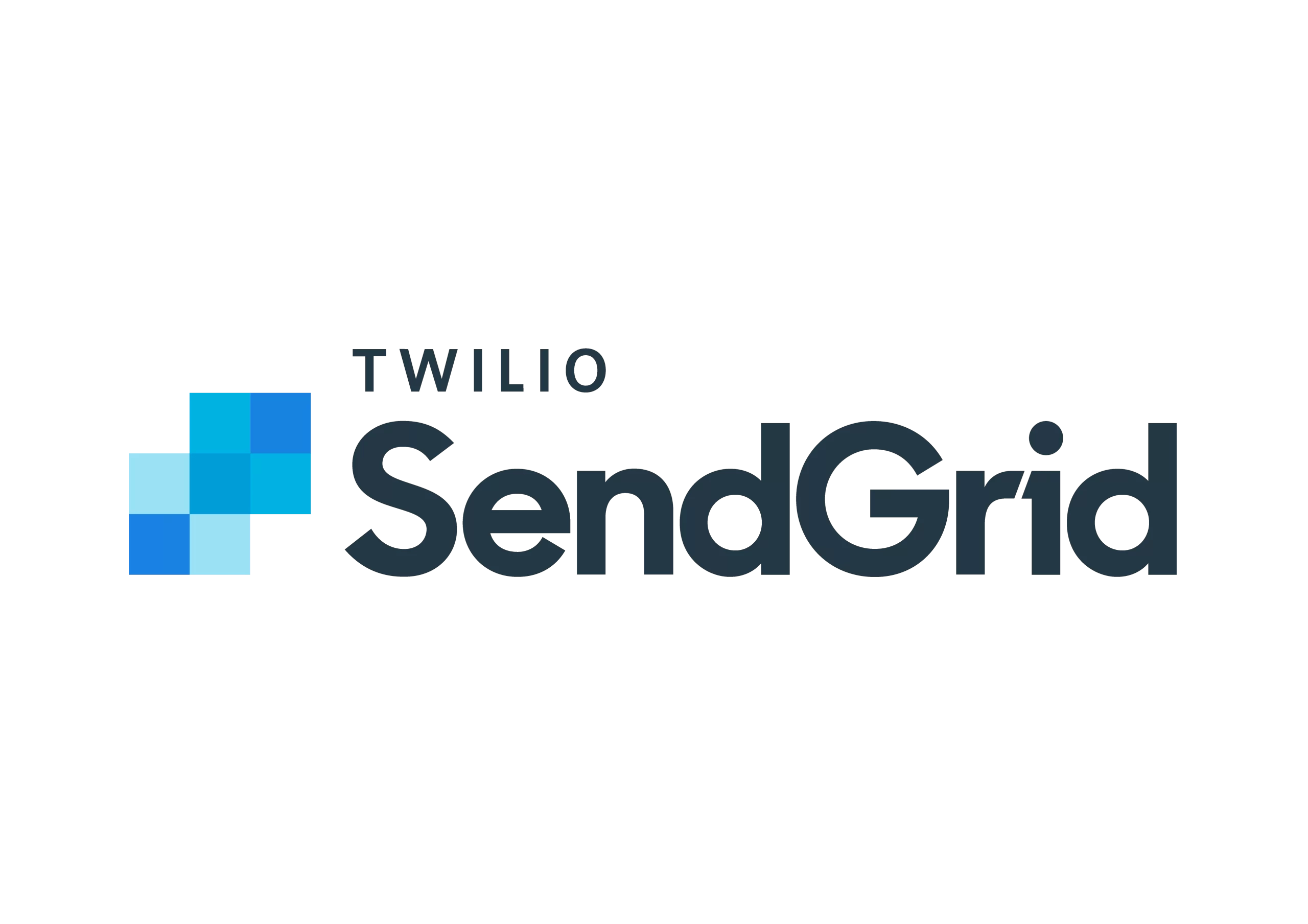 Postmark vs Sendgrid Which One Is Better? Software Podium