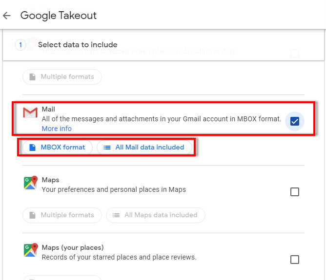 How to connect gmail to outlook 365 dashoney